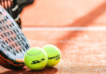 360x250 4_20251002101212136