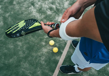 360x250 1_20251002101124433