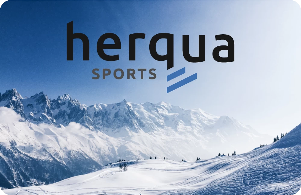 Herqua Sports