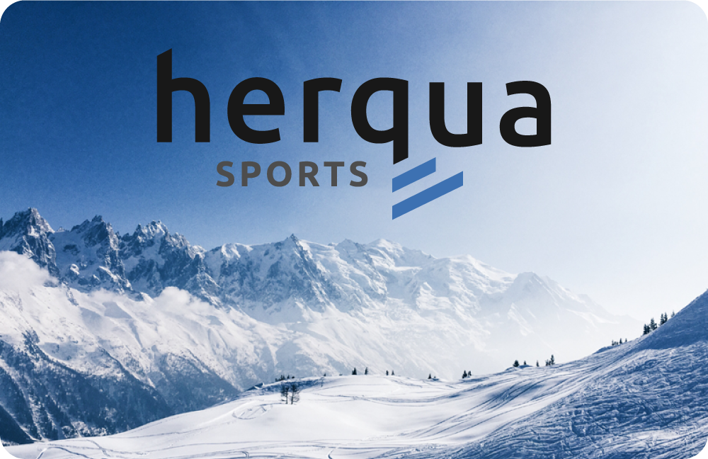 Herqua Sports