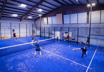 360x250 3_20251105115401968