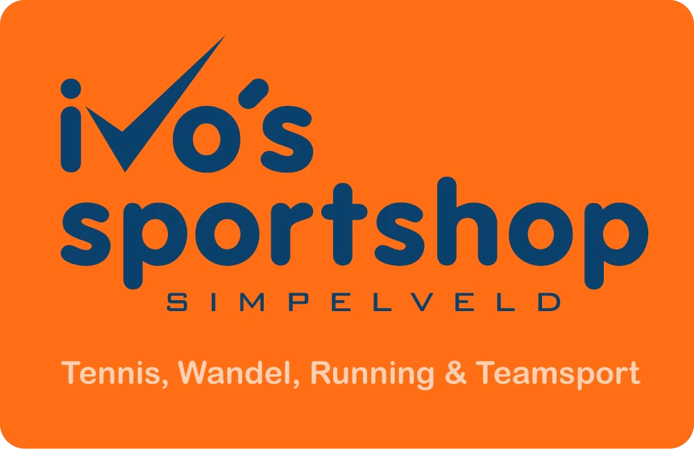 Ivo's Sportshop