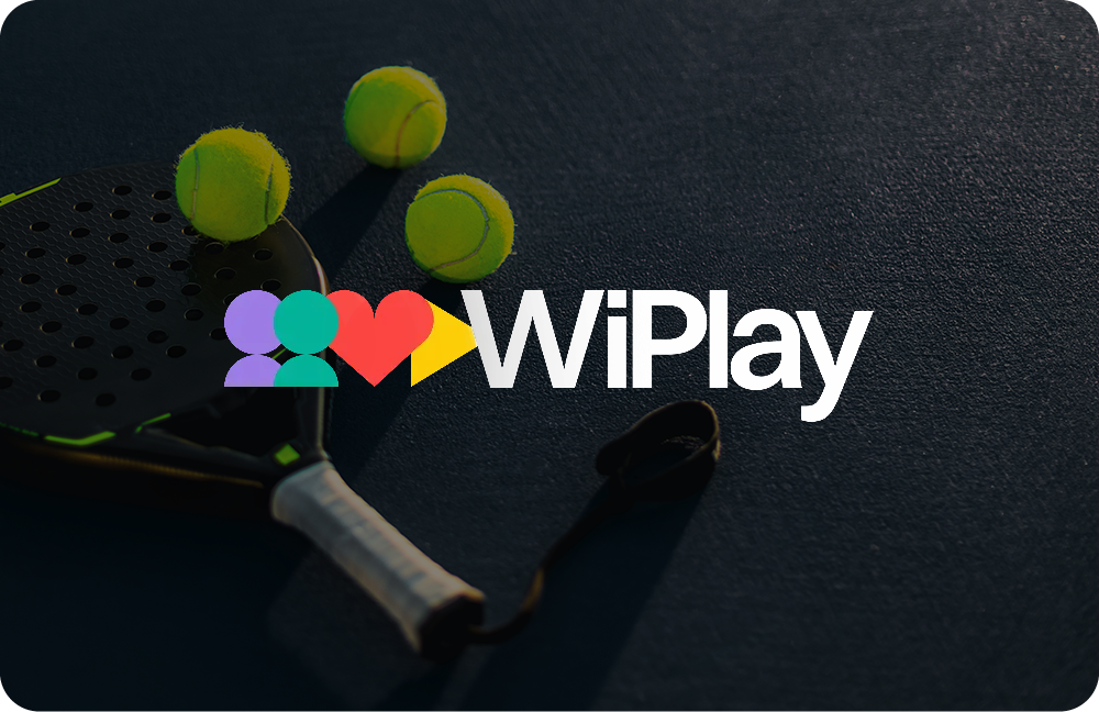 WiPlay