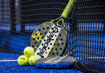 360x250 5_20251105115422512