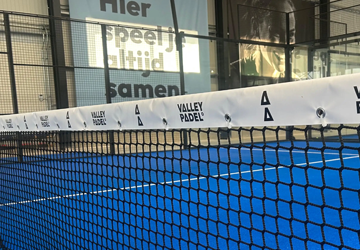 360x250 2_20251003153131221