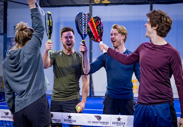 360x250 4_20251105115412405