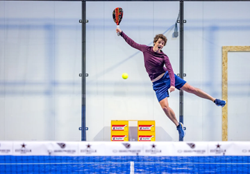 360x250 1_20251105115327659