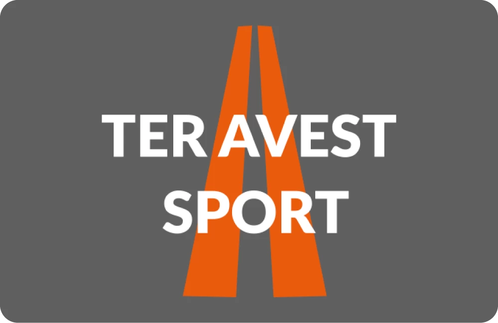 Ter Avest Sport Haaksbergen
