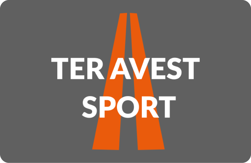 Ter Avest Sport Haaksbergen