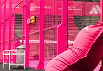 360x250 4_20260115173230601