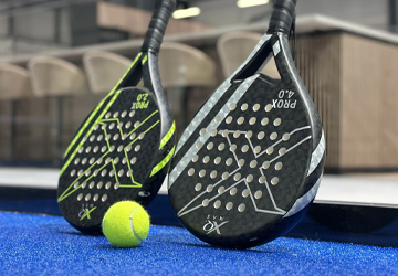 360x250 1_20251003153111799