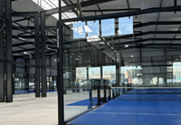 360x250 5_20251003153203521