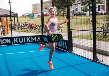 360x250 3_20260107092835904