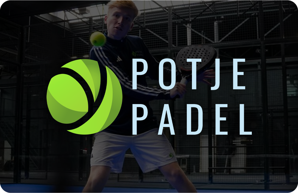 potje-padel---cadeaukaart_20250812111307181